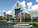 Disney Swan and Dolphin 06 Canal View